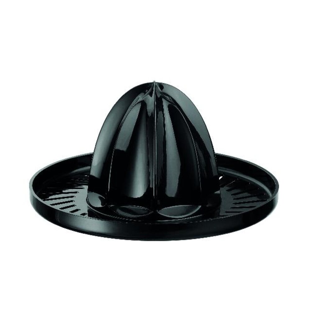 Bartscher Citruspers 71c | 150188 Bartscher Citruspers 71c | 150188