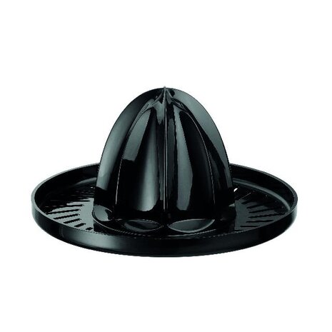 Bartscher Citruspers 71c | 150188 Bartscher Citruspers 71c | 150188