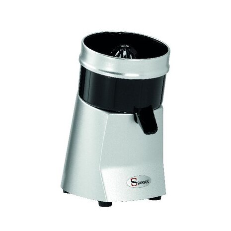 Bartscher Citruspers 71c | 150188 Bartscher Citruspers 71c | 150188