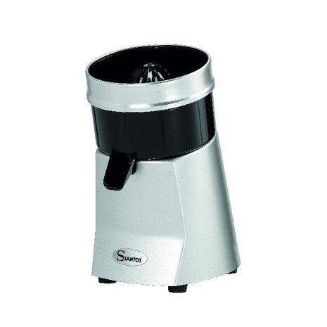 Bartscher Citruspers 71c | 150188 Bartscher Citruspers 71c | 150188