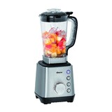 Bartscher Blender 2,6l