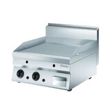 Bartscher Grillplaat 650 600g-g Bartscher Grillplaat 650 600g-g