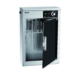 Bartscher Messensterilisator 9-330 Bartscher Messensterilisator 9-330