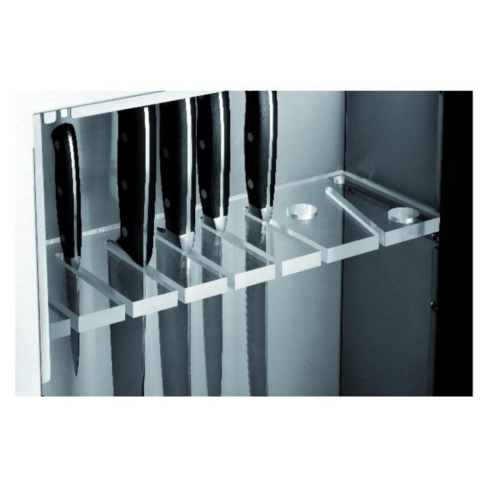 Bartscher Messensterilisator 9-330 | 110438 Bartscher Messensterilisator 9-330 | 110438