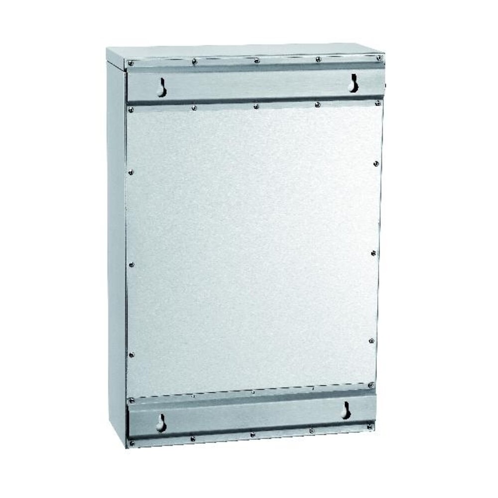 Bartscher Messensterilisator 9-330 | 110438 Bartscher Messensterilisator 9-330 | 110438