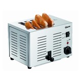 Bartscher Toaster ts40 Bartscher Toaster ts40