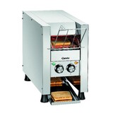 Bartscher Doorlooptoaster mini-xs Bartscher Doorlooptoaster mini-xs