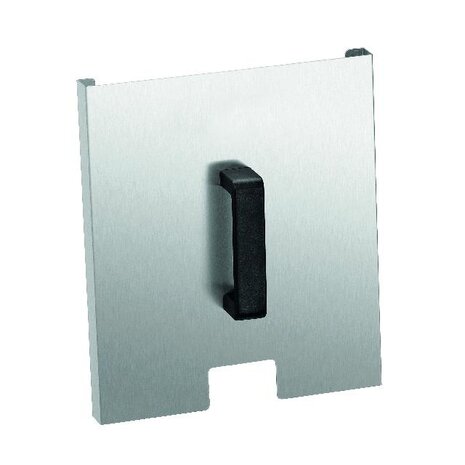 Bartscher Inductiefriteuse 8l plus | 165118 Bartscher Inductiefriteuse 8l plus | 165118