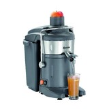 Bartscher Sapcentrifuge powerfresh Bartscher Sapcentrifuge powerfresh