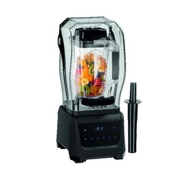 Bartscher Blender pro touch 2,5l