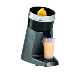 Bartscher Citruspers 38g