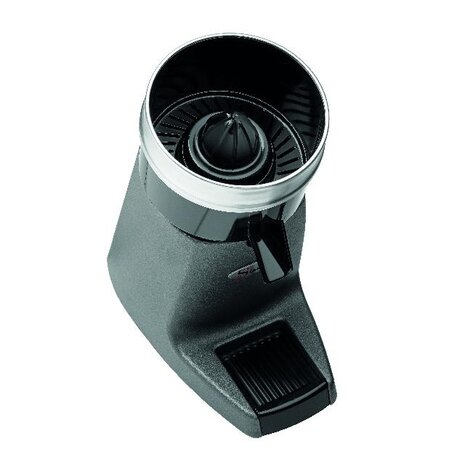 Bartscher Citruspers 38g | 150187