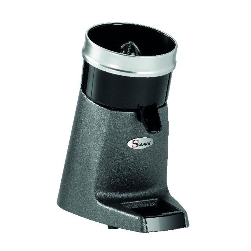 Bartscher Citruspers 38g | 150187