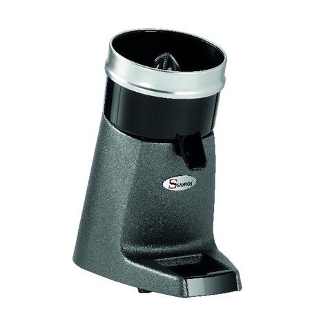 Bartscher Citruspers 38g | 150187