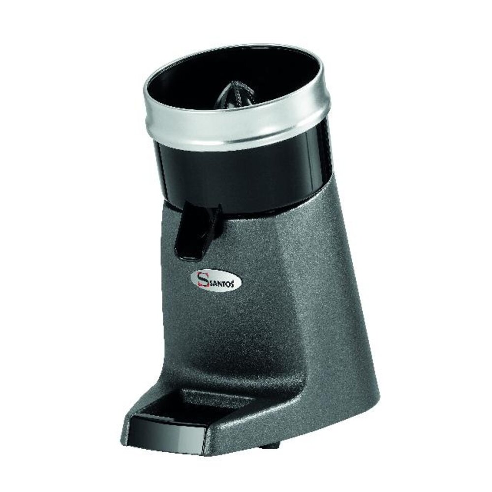 Bartscher Citruspers 38g | 150187