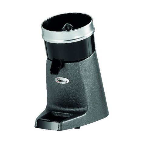 Bartscher Citruspers 38g | 150187