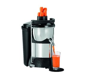 Bartscher Sapcentrifuge 50