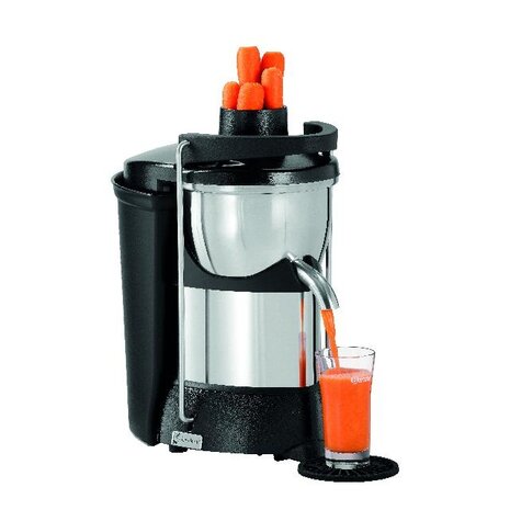 Bartscher Sapcentrifuge 50 | 150186