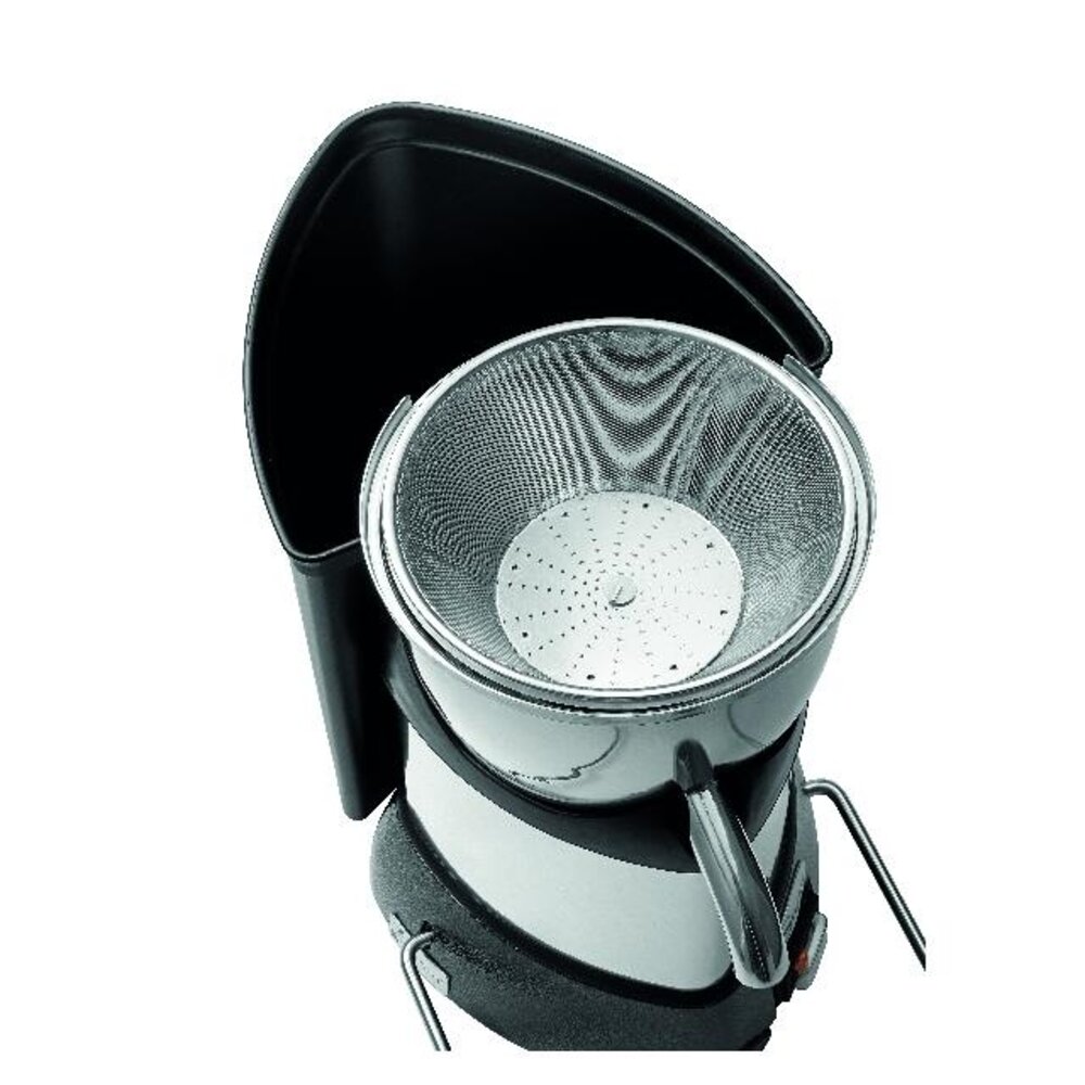 Bartscher Sapcentrifuge 50 | 150186