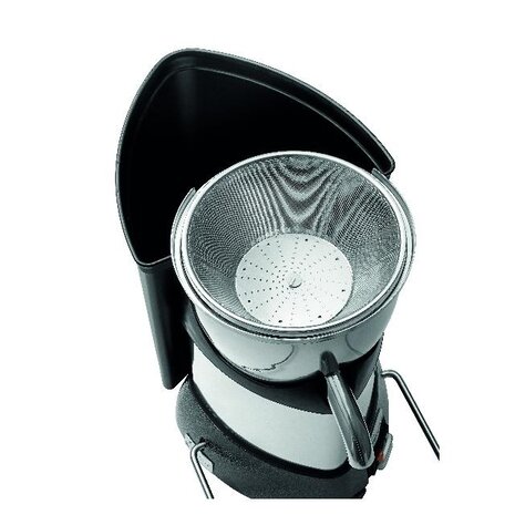 Bartscher Sapcentrifuge 50 | 150186