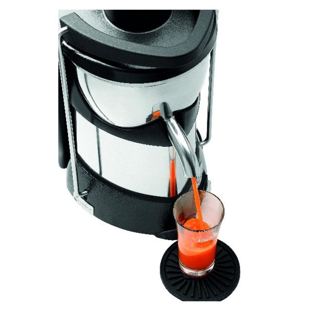 Bartscher Sapcentrifuge 50 | 150186