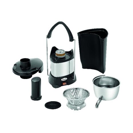 Bartscher Sapcentrifuge 50 | 150186