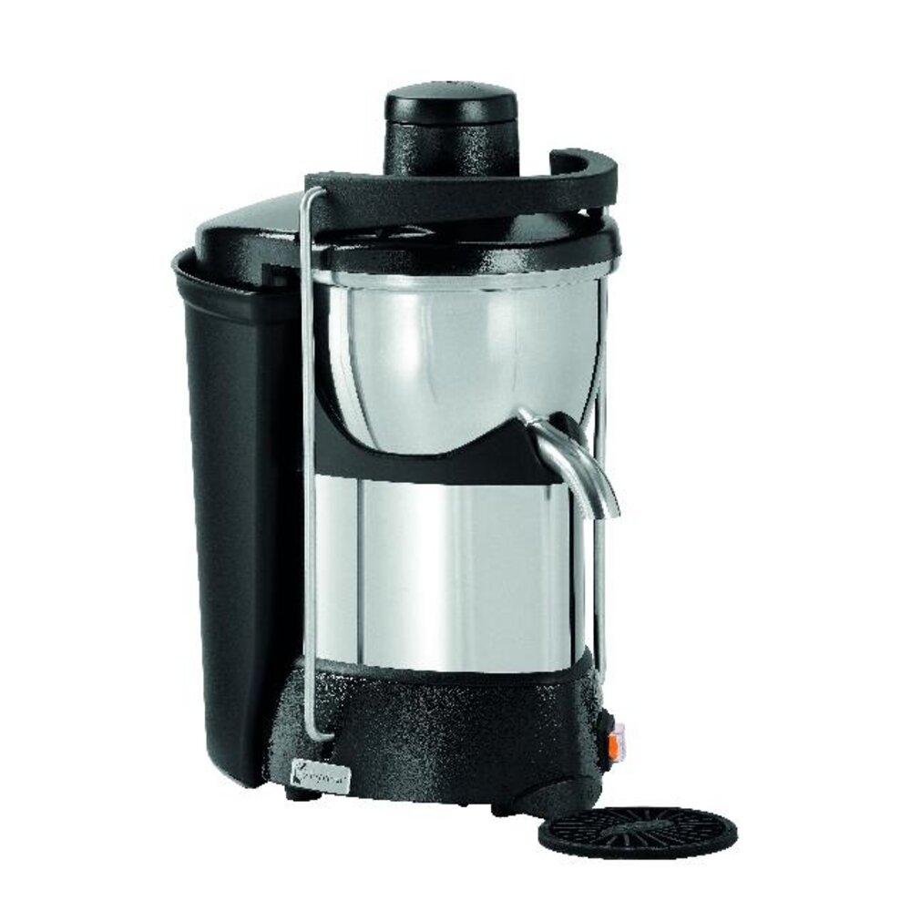 Bartscher Sapcentrifuge 50 | 150186