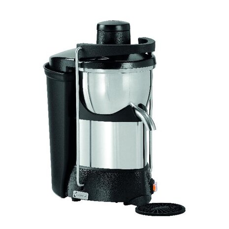 Bartscher Sapcentrifuge 50 | 150186