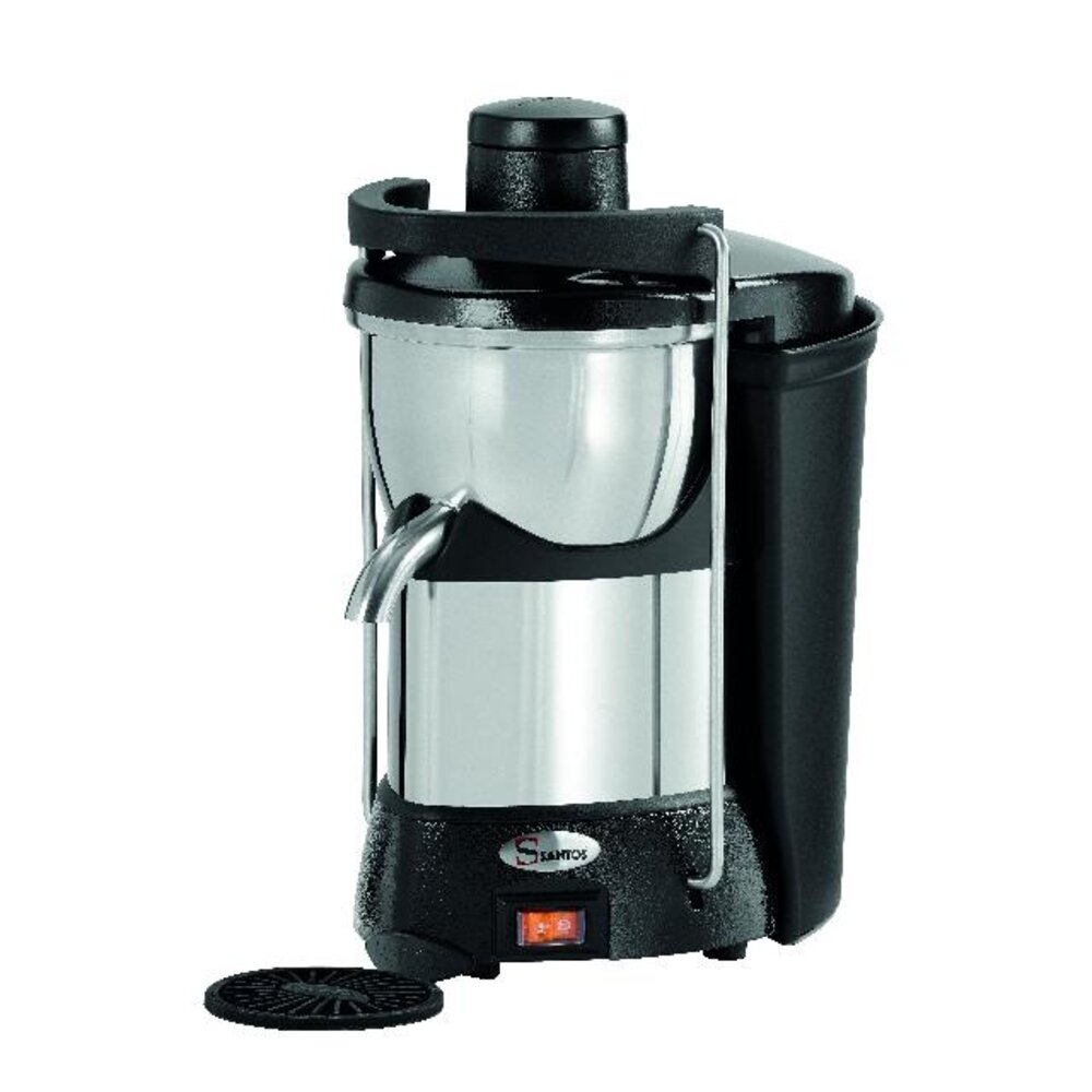 Bartscher Sapcentrifuge 50 | 150186