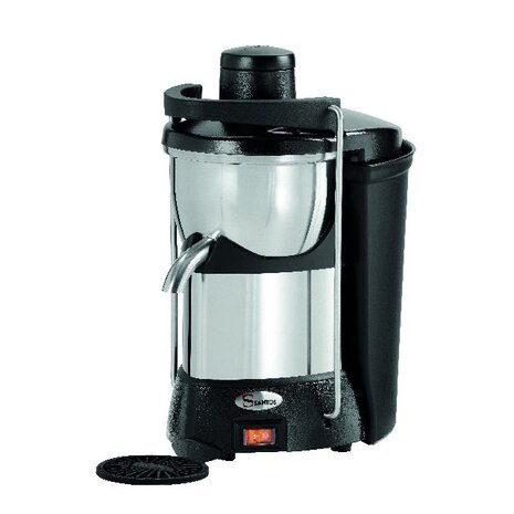 Bartscher Sapcentrifuge 50 | 150186