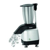 Bartscher Ijscrusher 2000