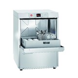 Bartscher Vaatwasmachine deltamat tf7501ecolpwr