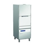 Bartscher Pannenwasmachine ts5500