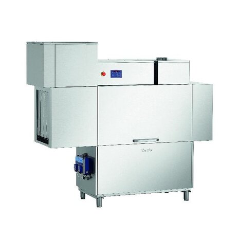 Bartscher Korftransportvaatwasser kts5000 | 110620 Bartscher Korftransportvaatwasser kts5000 | 110620