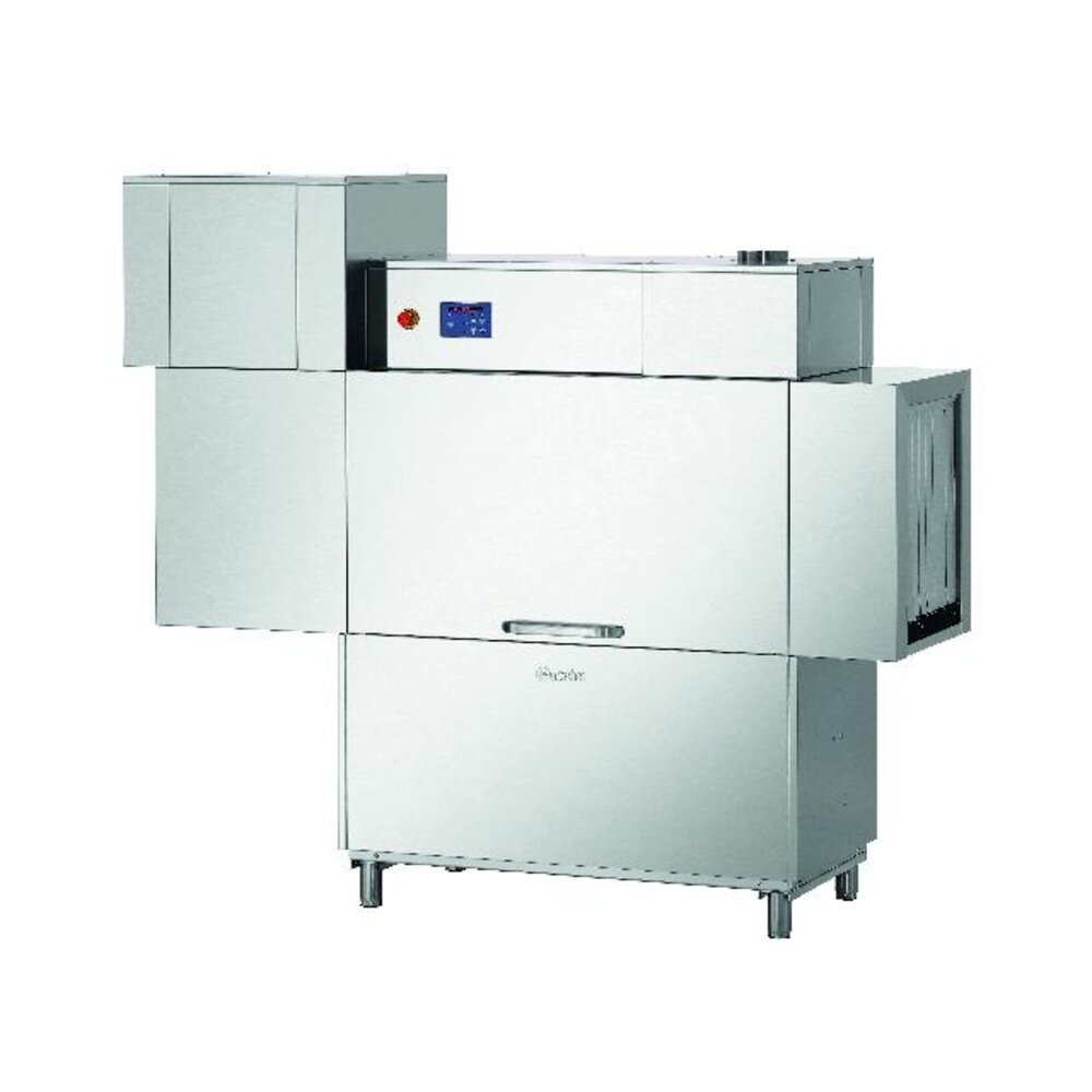 Bartscher Korftransportvaatwasser kts5000 | 110620 Bartscher Korftransportvaatwasser kts5000 | 110620