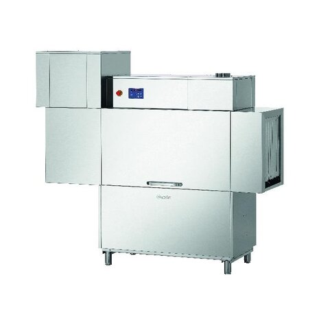 Bartscher Korftransportvaatwasser kts5000 | 110620 Bartscher Korftransportvaatwasser kts5000 | 110620