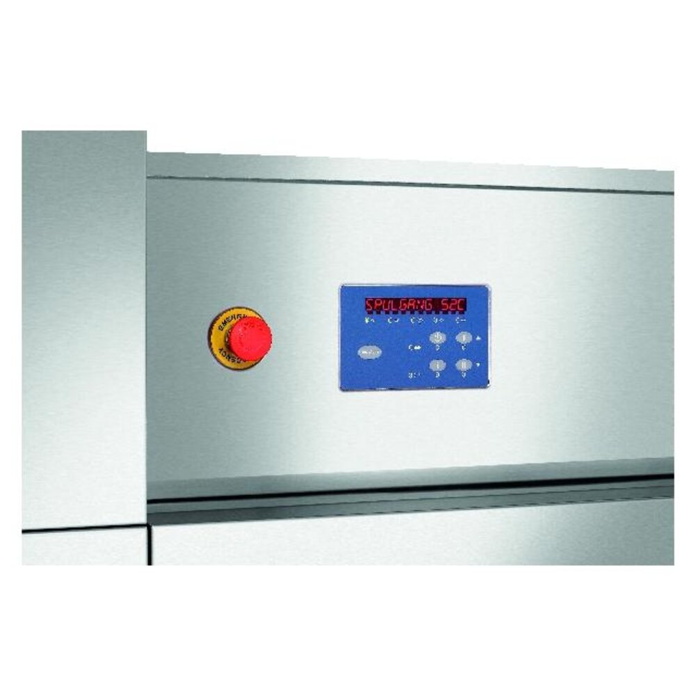 Bartscher Korftransportvaatwasser kts5000 | 110620 Bartscher Korftransportvaatwasser kts5000 | 110620