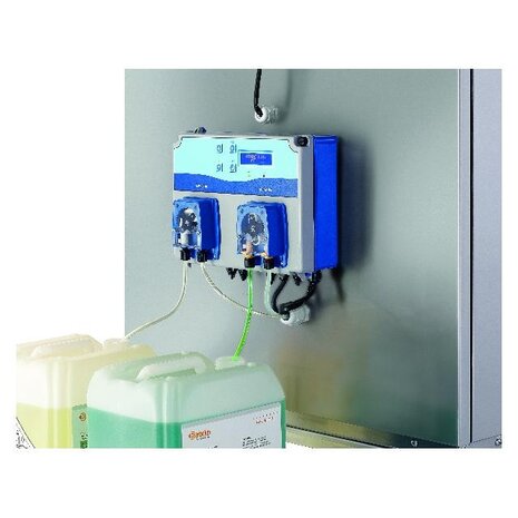 Bartscher Korftransportvaatwasser kts5000 | 110620 Bartscher Korftransportvaatwasser kts5000 | 110620