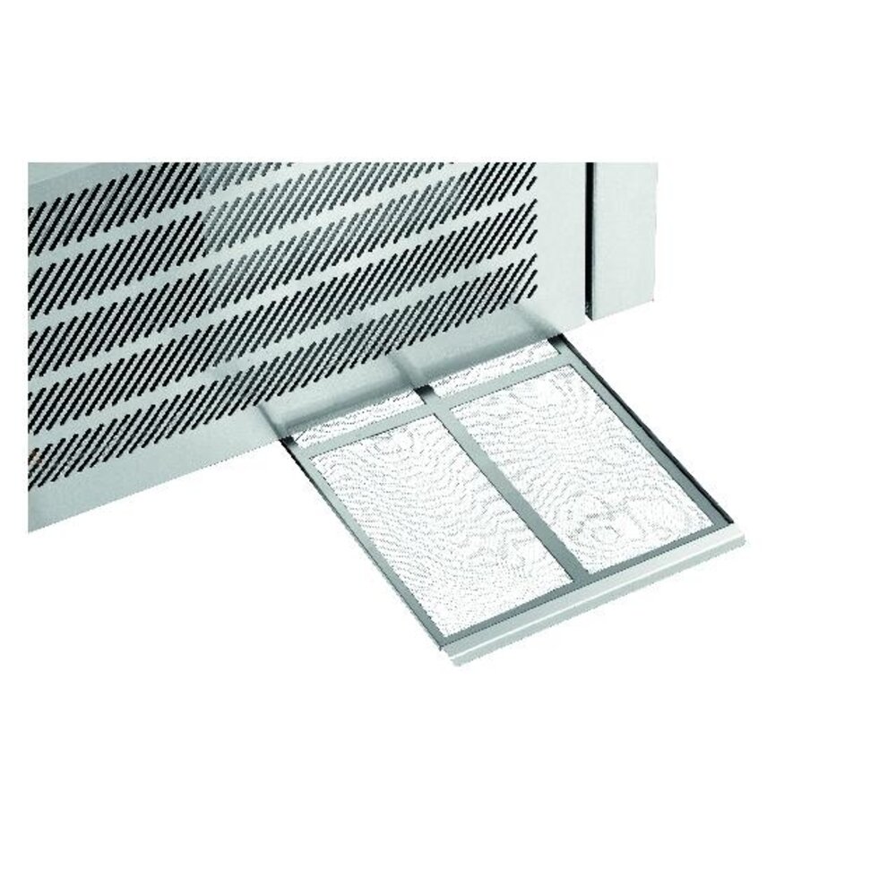 Bartscher Mini-koelwerkbank 900t1s2 | 110257 Bartscher Mini-koelwerkbank 900t1s2 | 110257