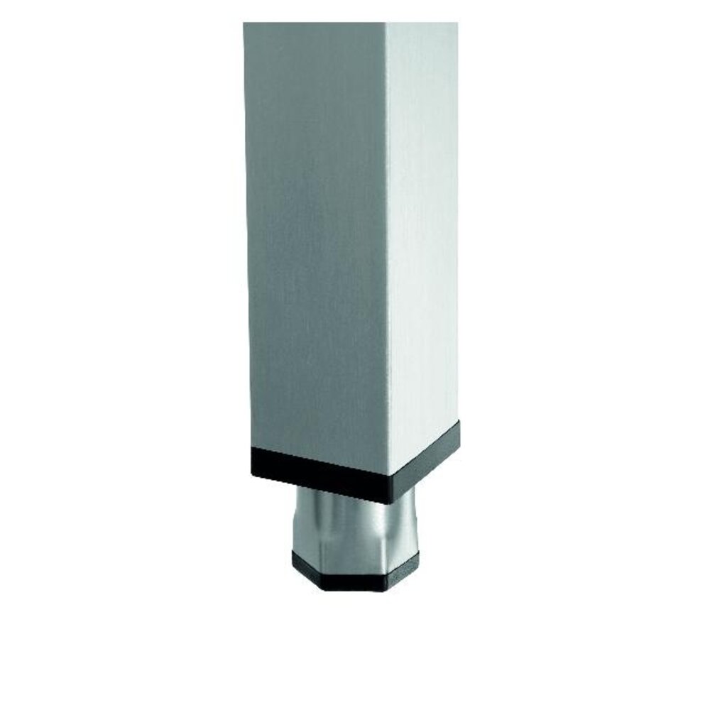 Bartscher Aanvoertafel ds-r1b | 109741