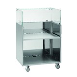 Bartscher Snackpoint 200