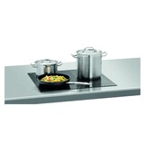 Bartscher Inductiekookplaat ikf 72-2z