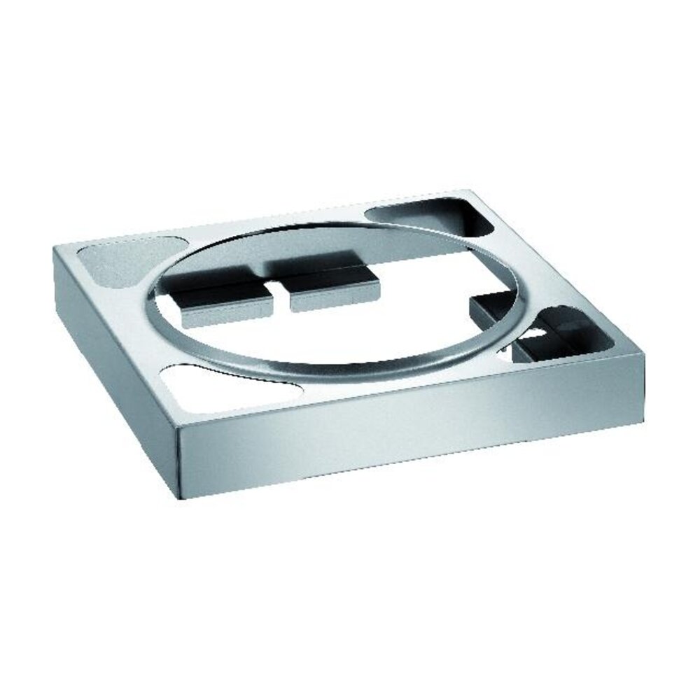 Bartscher Wokopzet g-1kb 1k680 | 105452 Bartscher Wokopzet g-1kb 1k680 | 105452