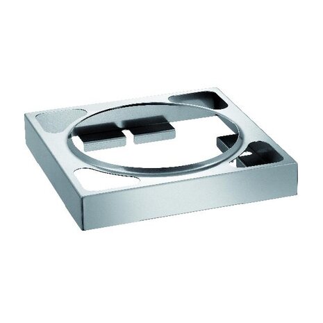 Bartscher Wokopzet g-1kb 1k680 | 105452 Bartscher Wokopzet g-1kb 1k680 | 105452