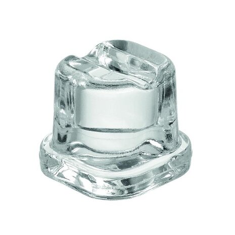 Bartscher Ijsblokjesmachine b 86 plus | 104593