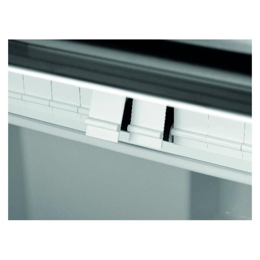 Bartscher Ijsblokjesmachine b 70 plus | 104583