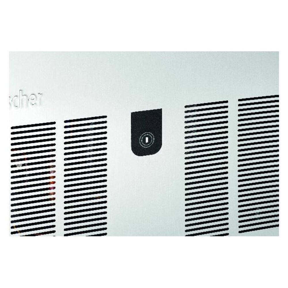 Bartscher Ijsblokjesmachine b 70 plus | 104583