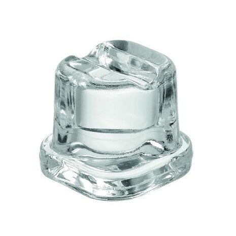 Bartscher Ijsblokjesmachine b 70 plus | 104583