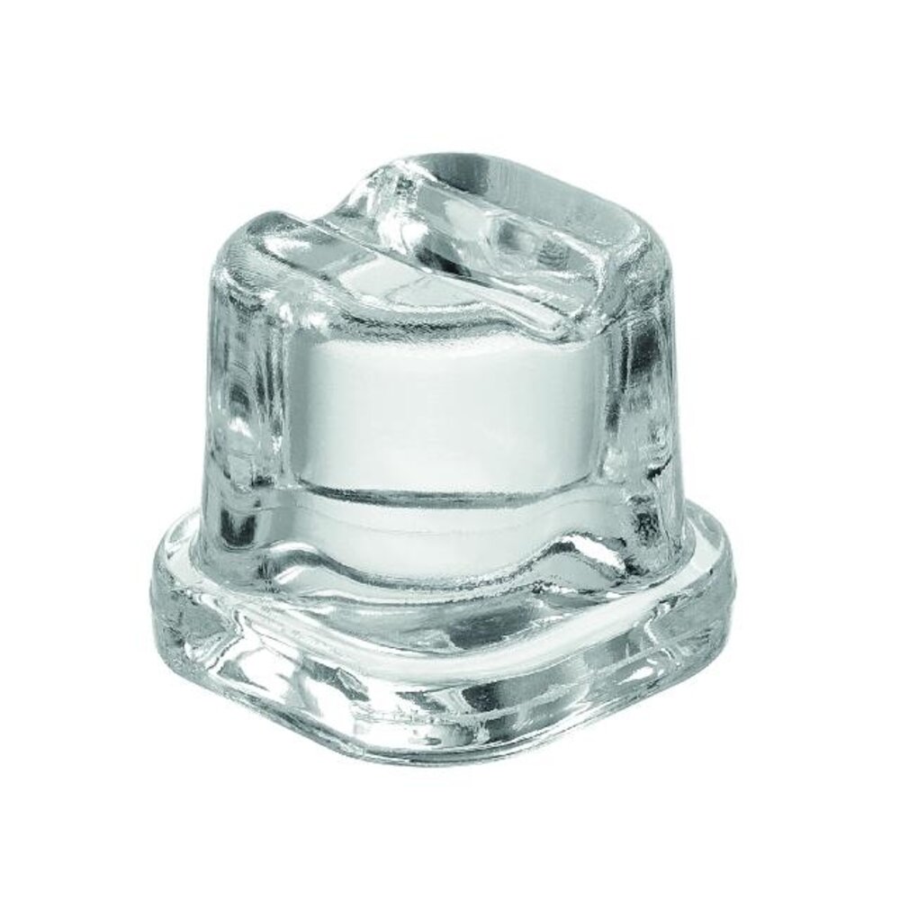 Bartscher Ijsblokjesmachine b 46 plus | 104548 Bartscher Ijsblokjesmachine b 46 plus | 104548