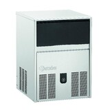 Bartscher Ijsblokjesmachine b 38 plus